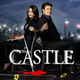 Illustration for article titled ABC Has Cancelled Castle